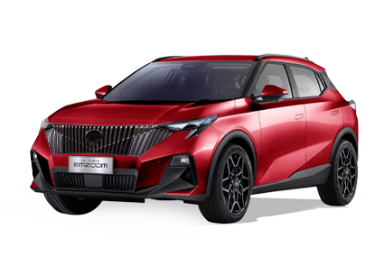 Foto de vehículo emzoom