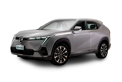 Foto de vehículo emkoo