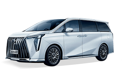 Foto de vehículo gn8