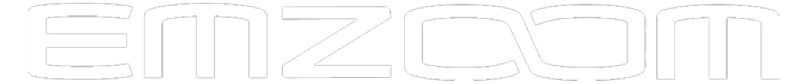EMZOOM