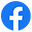 Like Us on Facebook